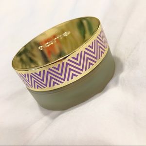 Tarte Double Duty Beauty Gel Foundation
